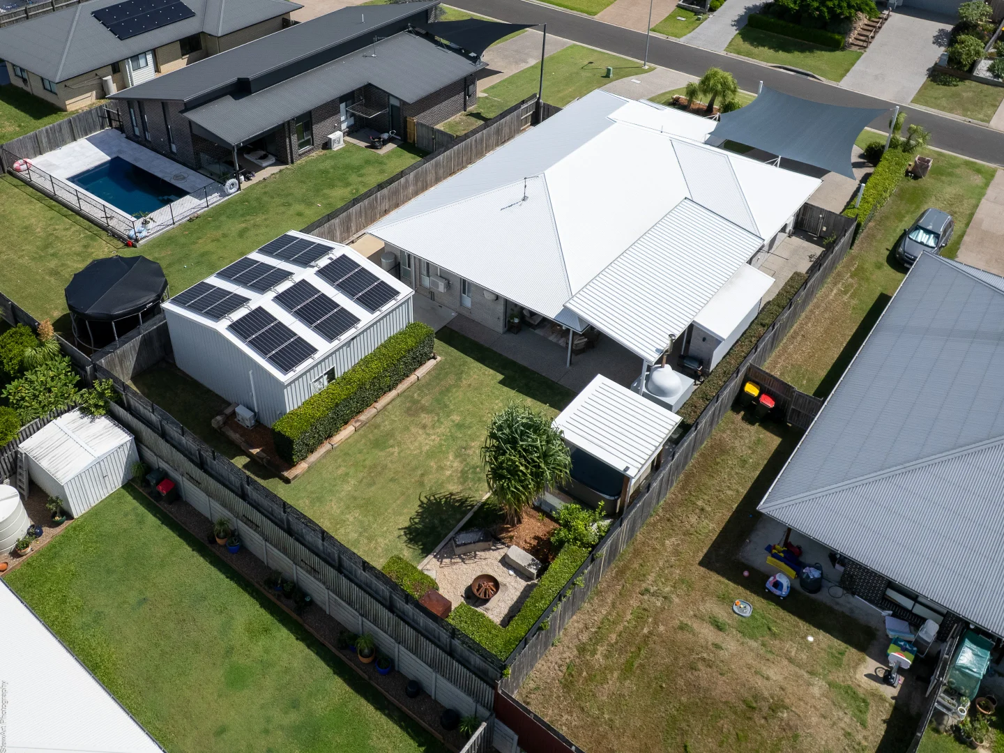 Additional image 26 of 7 Seacrest Drive, Wondunna QLD 4655