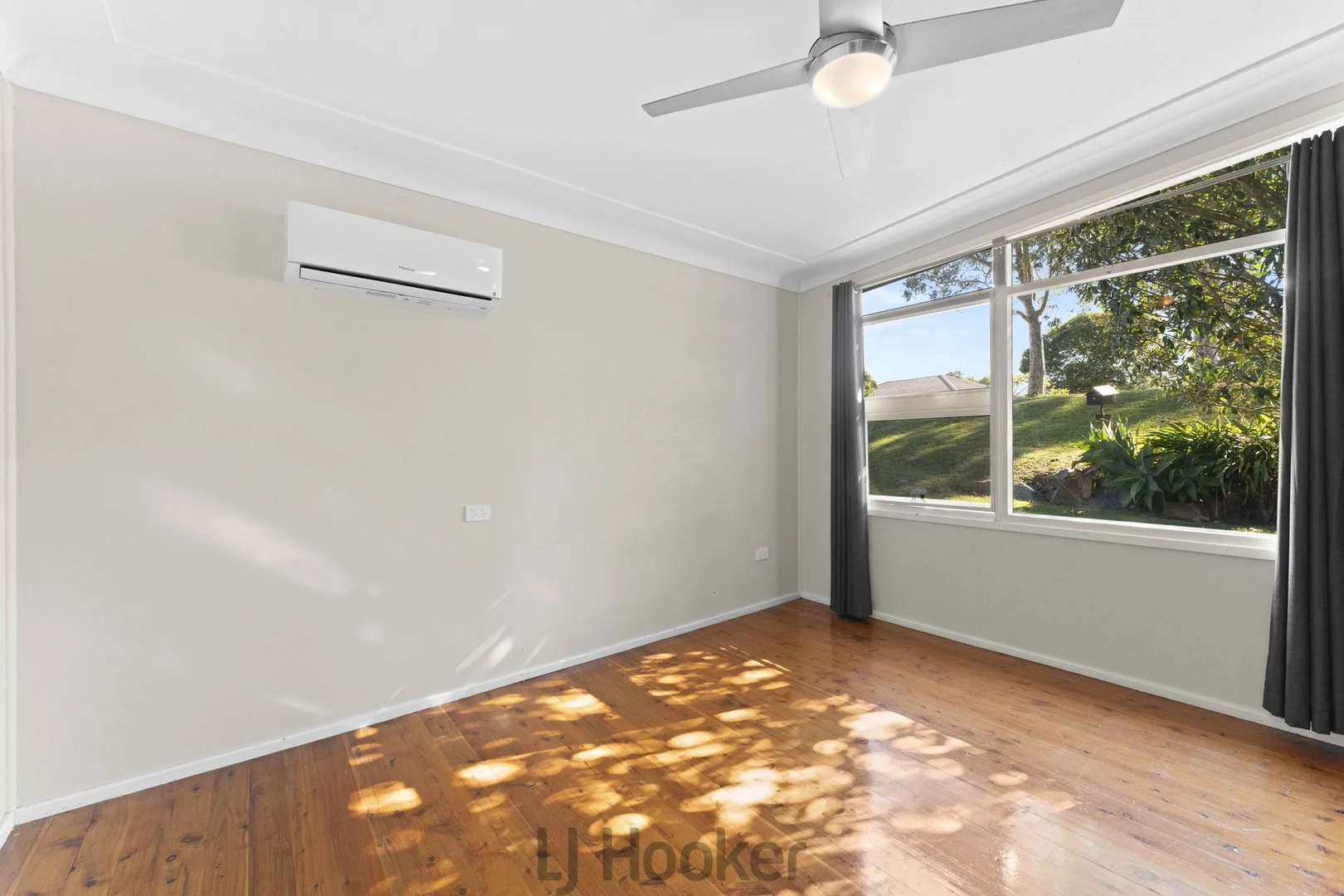 Additional image 8 of 18 Kilaben Road, Kilaben Bay NSW 2283