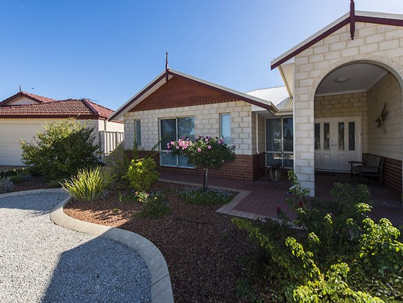 10 Meadow Lane, Pinjarra WA 6208