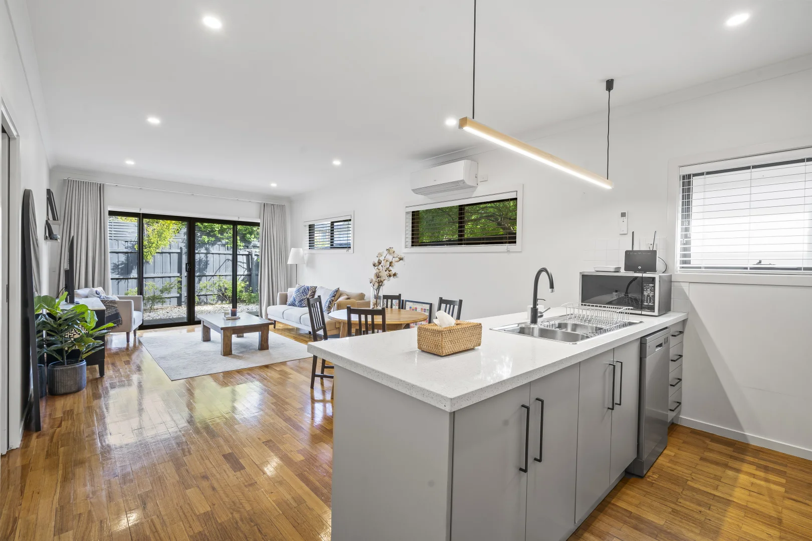 Additional image 6 of 6/905 Pascoe Vale Road, Glenroy VIC 3046