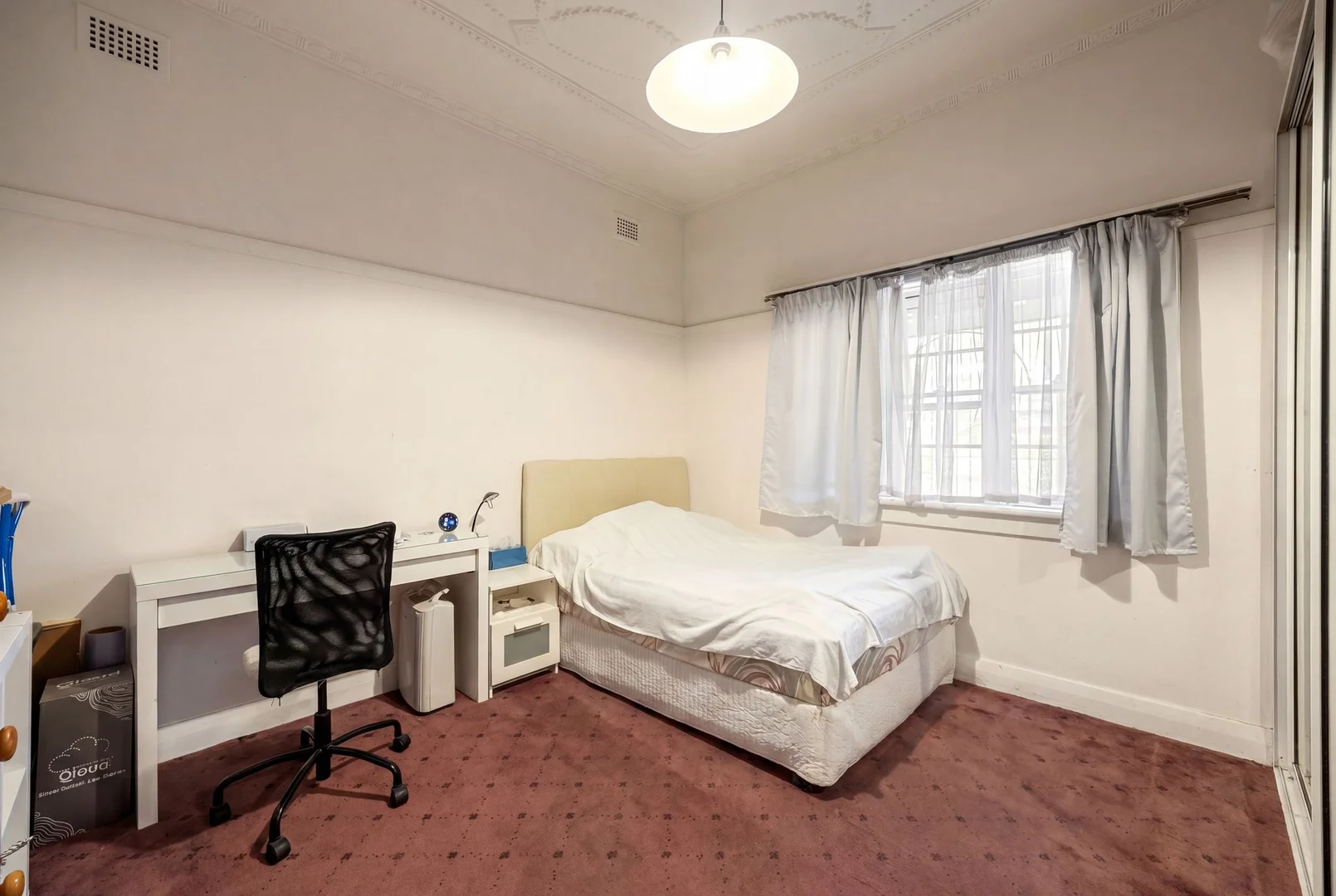 Additional image 10 of 11 Arthur Street, Strathfield NSW 2135