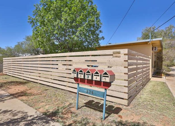 1/238 Wade Avenue, Mildura VIC 3500