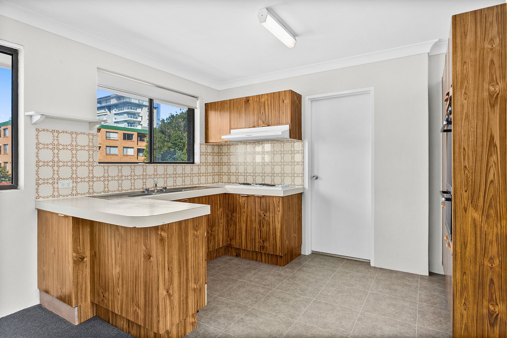 5/57-59 Bourke Street, North Wollongong NSW 2500, Image 2