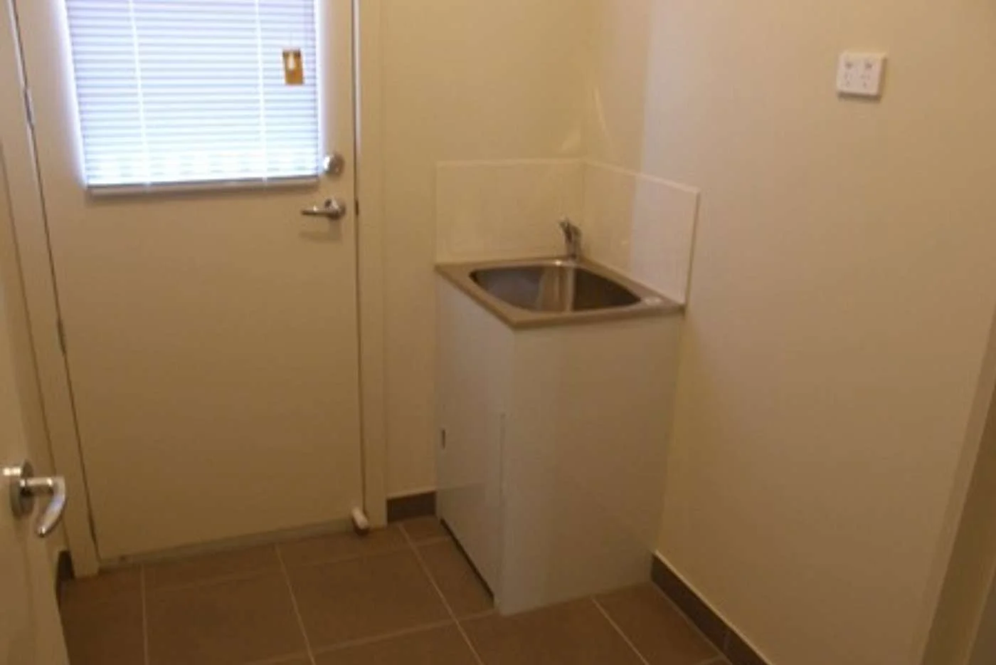 Additional image 6 of 21 Florey Avenue, Point Cook VIC 3030