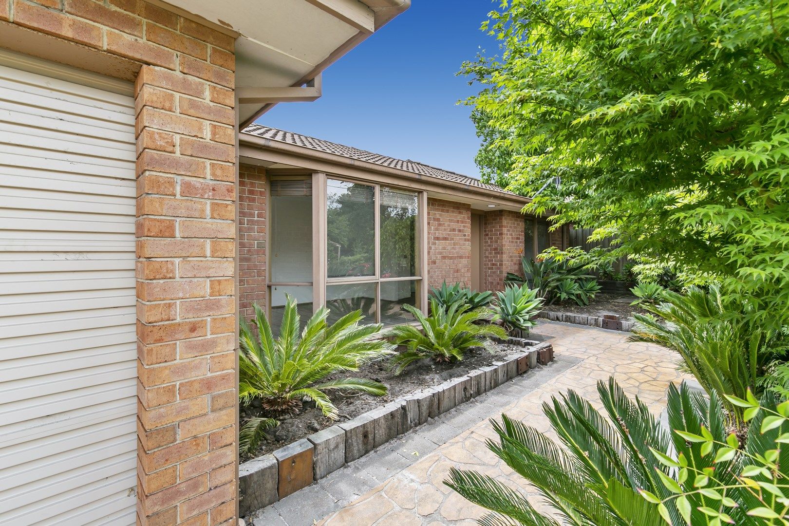 43 Tyntynder Drive, Carrum Downs VIC 3201, Image 0