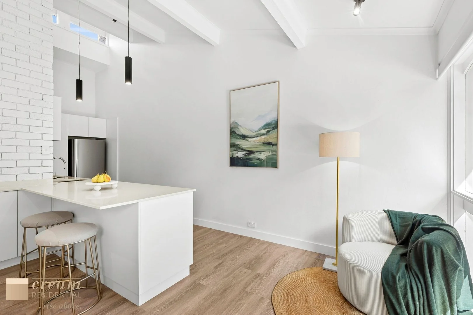 Additional image 5 of 2 Boothby Place, Garran ACT 2605