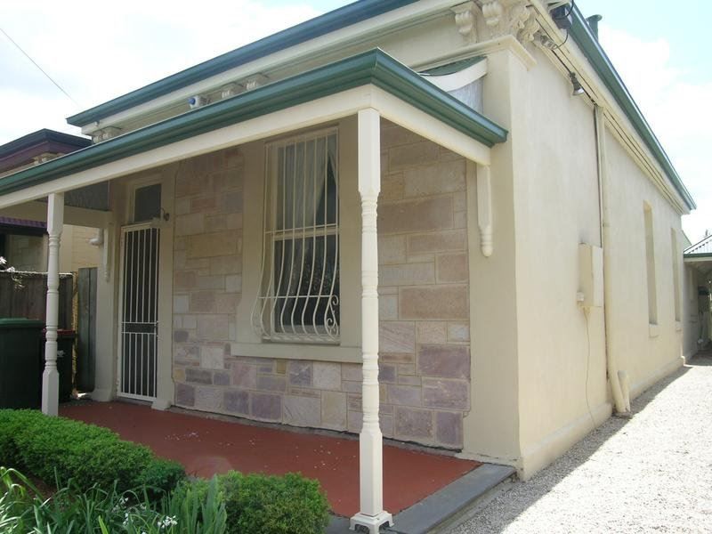 3 bedrooms House in 28A NORMA Street MILE END SA, 5031