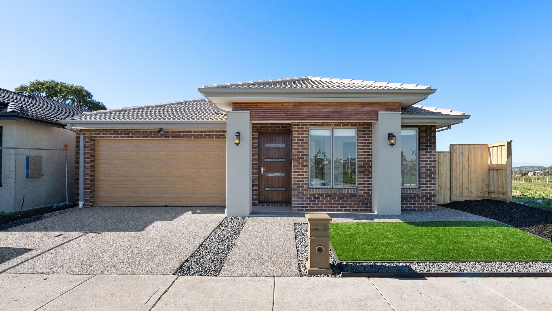 80 Equestria Boulevard, Wollert VIC 3750, Image 0