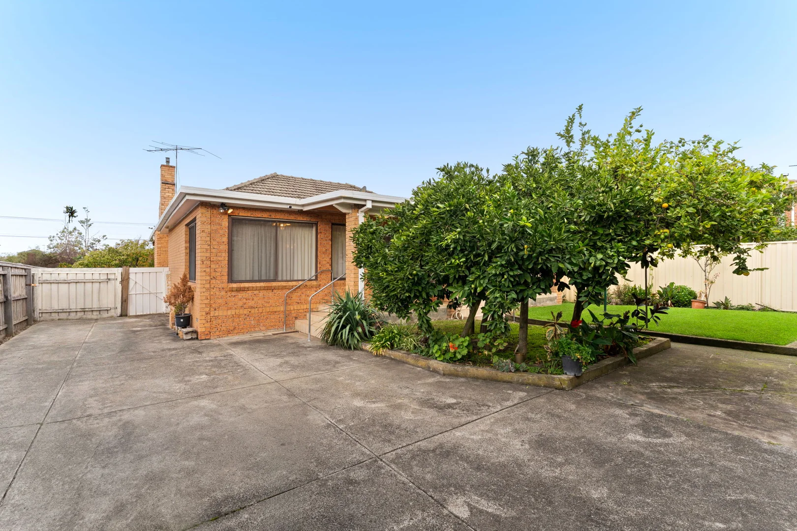Additional image 11 of 49 Ormond Road, Clayton VIC 3168