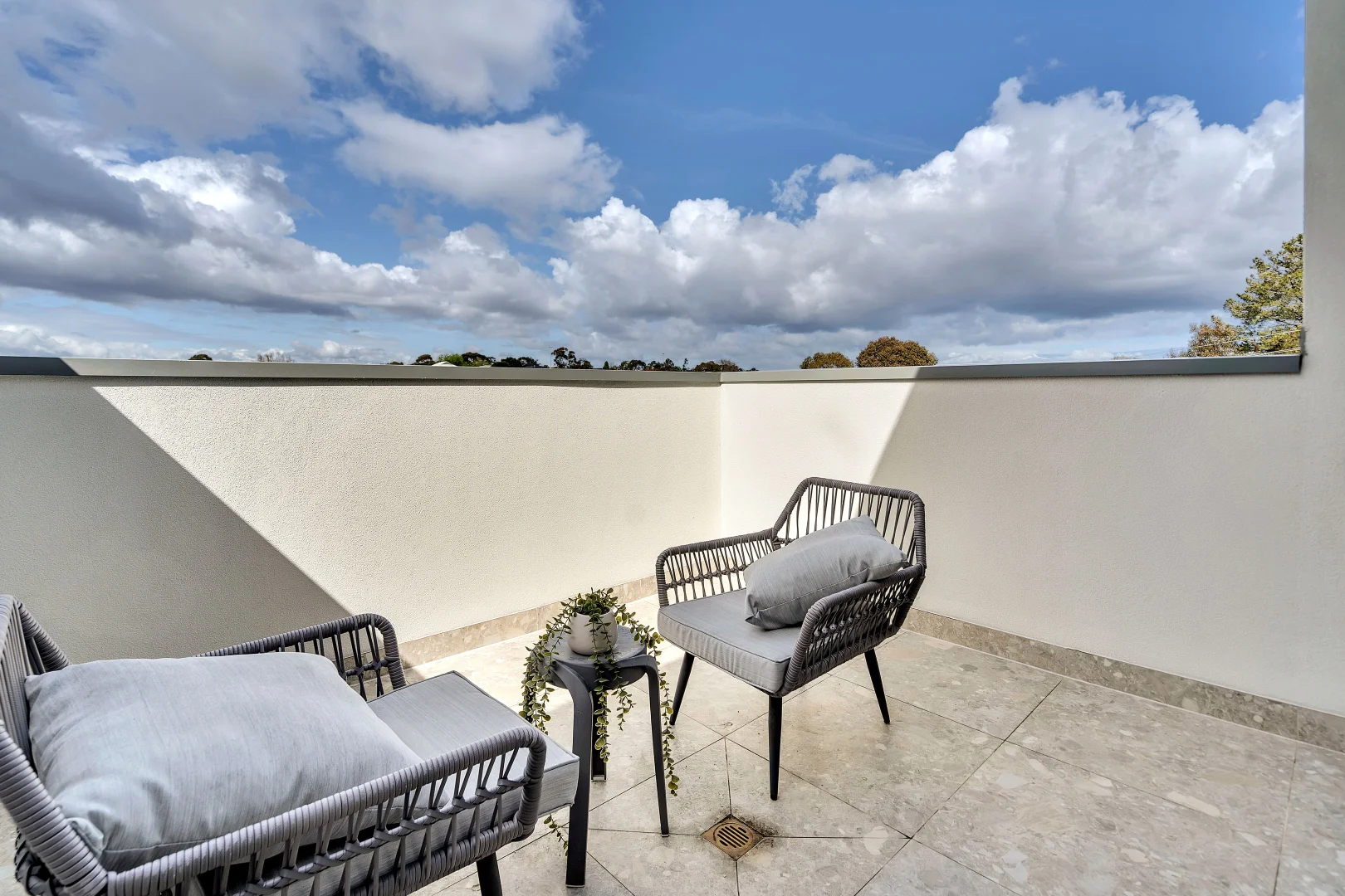 Additional image 8 of 408 Buckley St, Essendon West VIC 3040