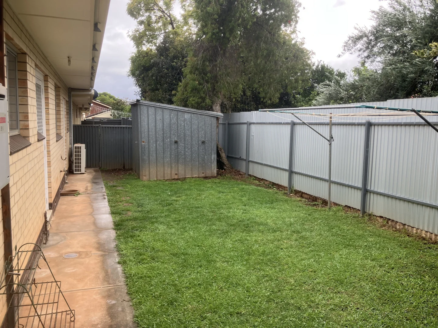 Additional image 12 of 2/5 Hall Street, Fullarton SA 5063