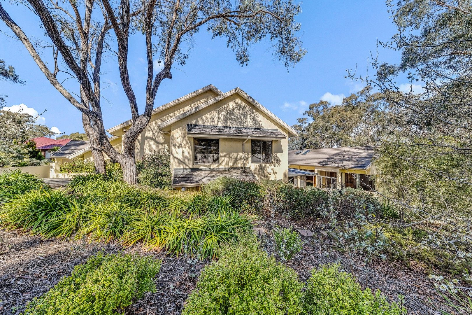 39 Jaeger Circuit, Bruce ACT 2617, Image 0