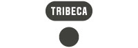 Tribeca Homes Pty Ltd