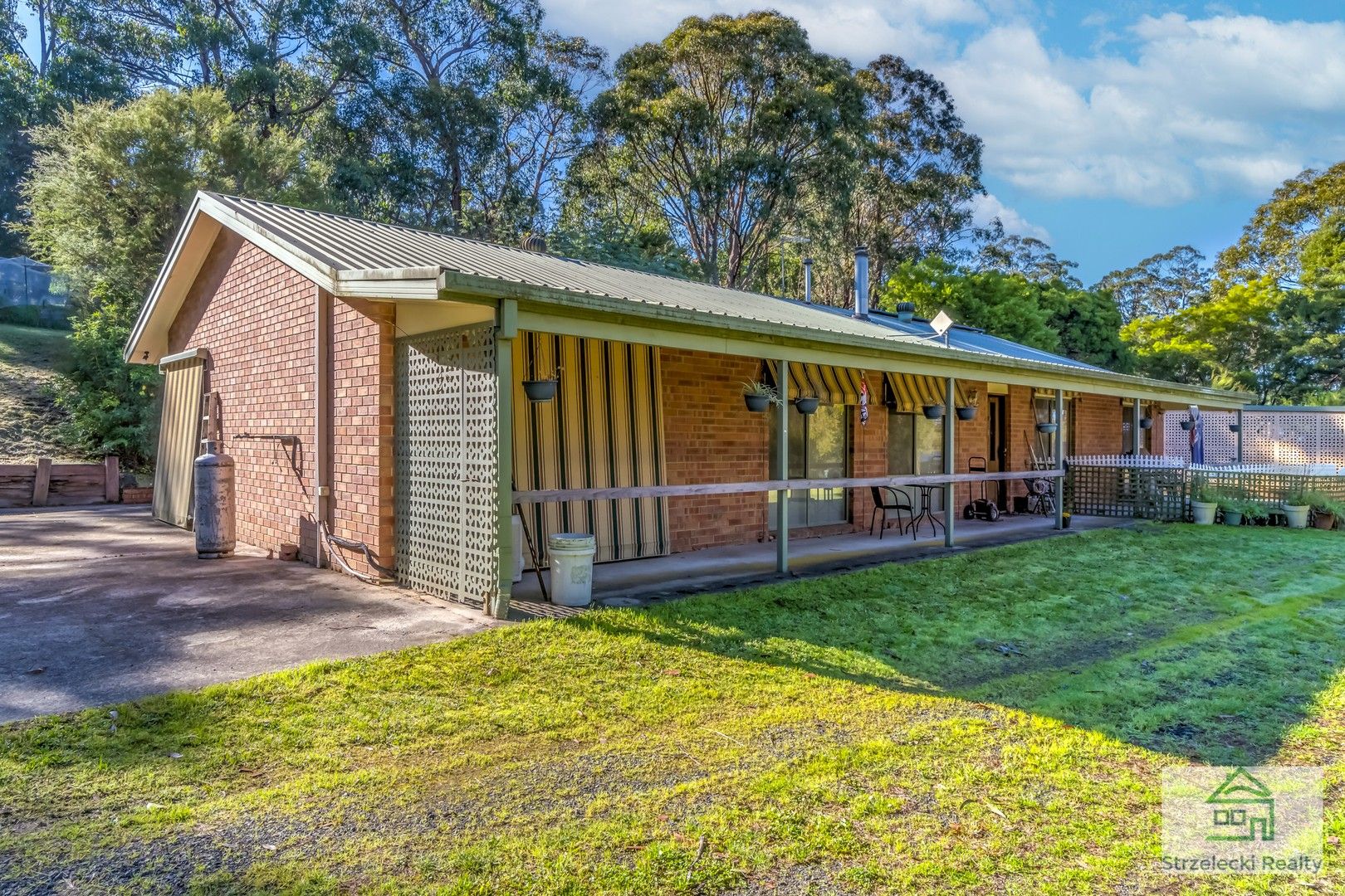 200 Purvis Road, Tanjil South VIC 3825, Image 0