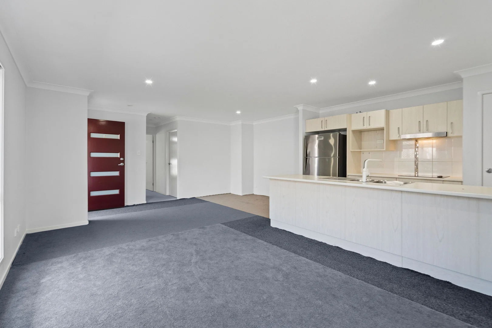 Additional image 2 of 2/3a Evergreen Avenue, Loganlea QLD 4131