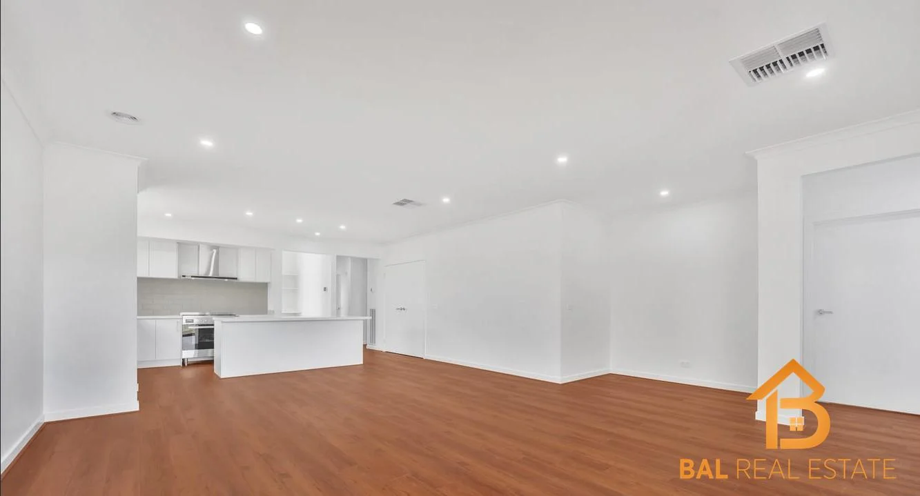 Additional image 7 of 20 Parsonage Crescent, Truganina VIC 3029