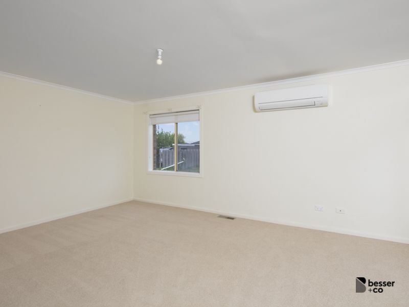 1/55 Viney Street, Clarinda VIC 3169, Image 1