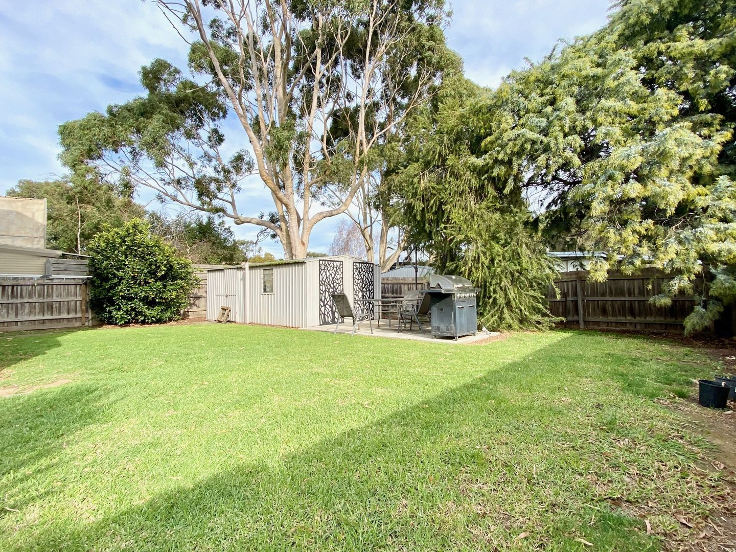 7 Rosewall Ct, Wimbledon Heights VIC 3922 Apartment For Rent 230