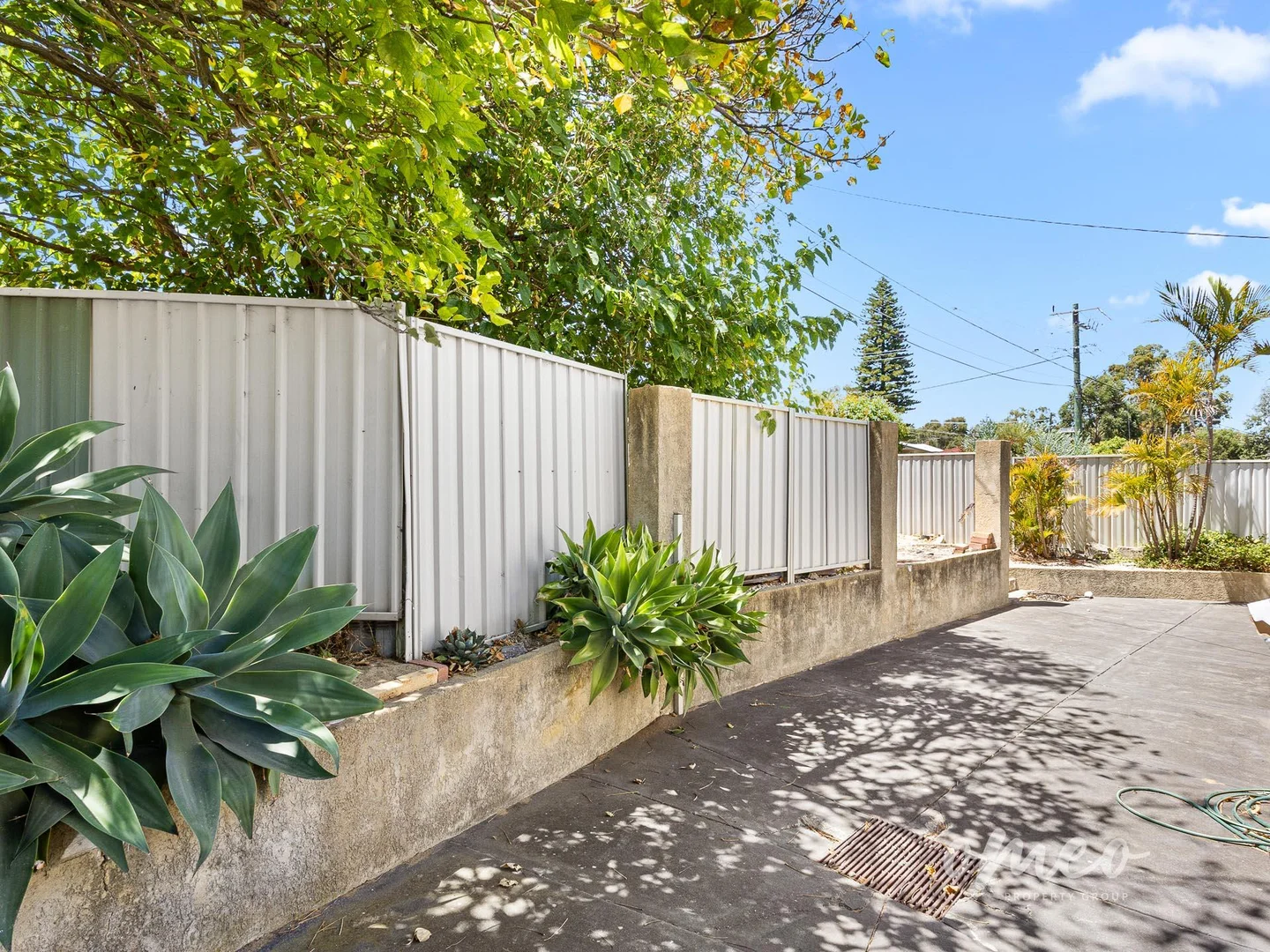 Additional image 19 of 17 Fox Street, Spearwood WA 6163