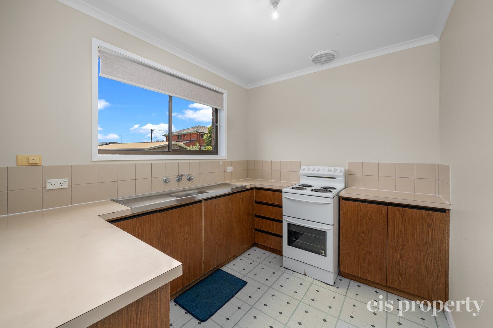 1/285 Churchill Avenue, Sandy Bay TAS 7005, Image 2