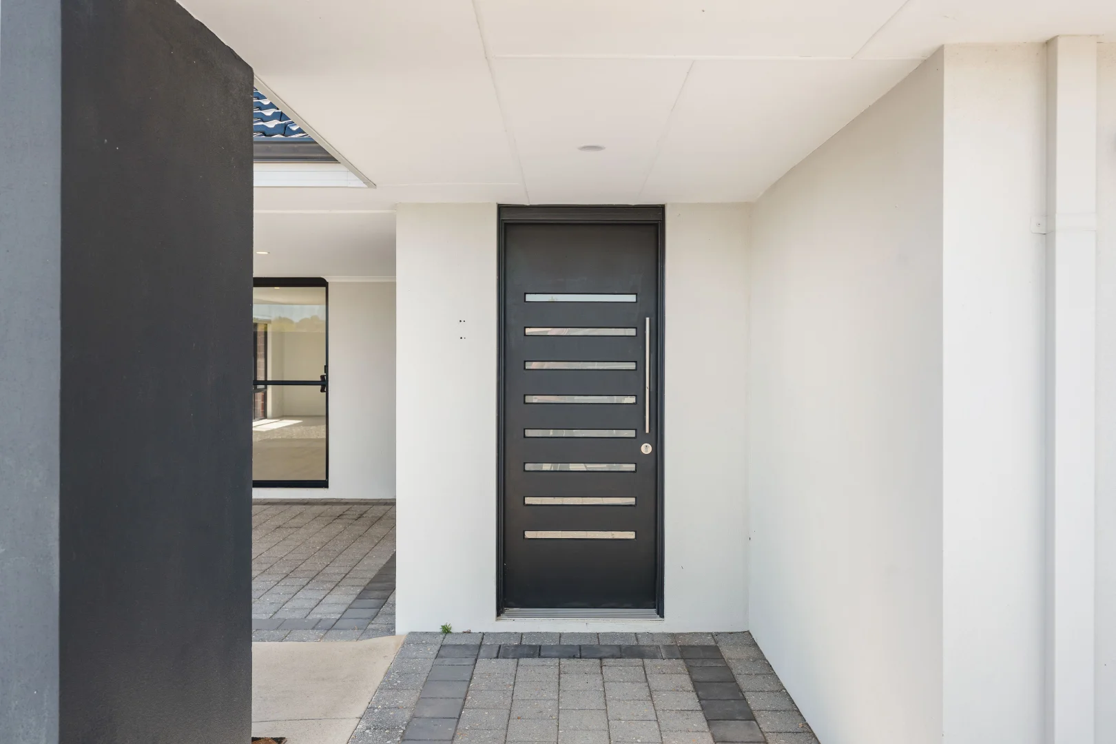 Additional image 3 of 34 Beckingham Parkway, Baldivis WA 6171