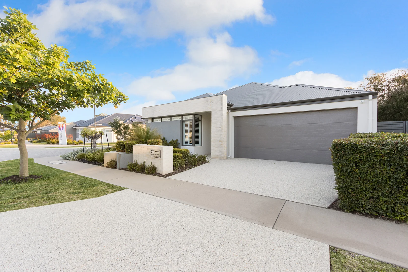 Additional image 36 of 20 Serpentine Drive, South Guildford WA 6055