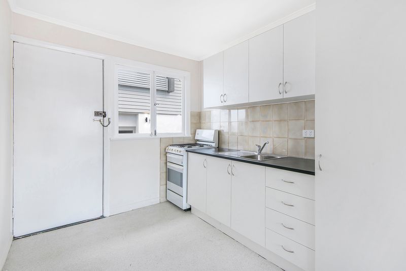 1 bedrooms Apartment / Unit / Flat in 2/136 Albion Road WINDSOR QLD, 4030