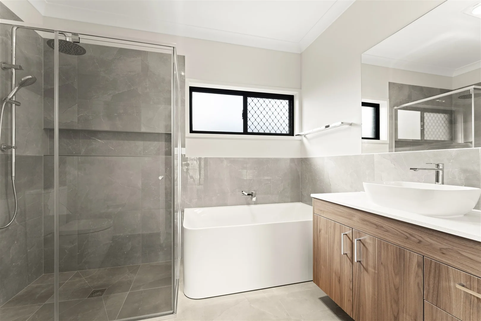 Additional image 7 of Ripley QLD 4306