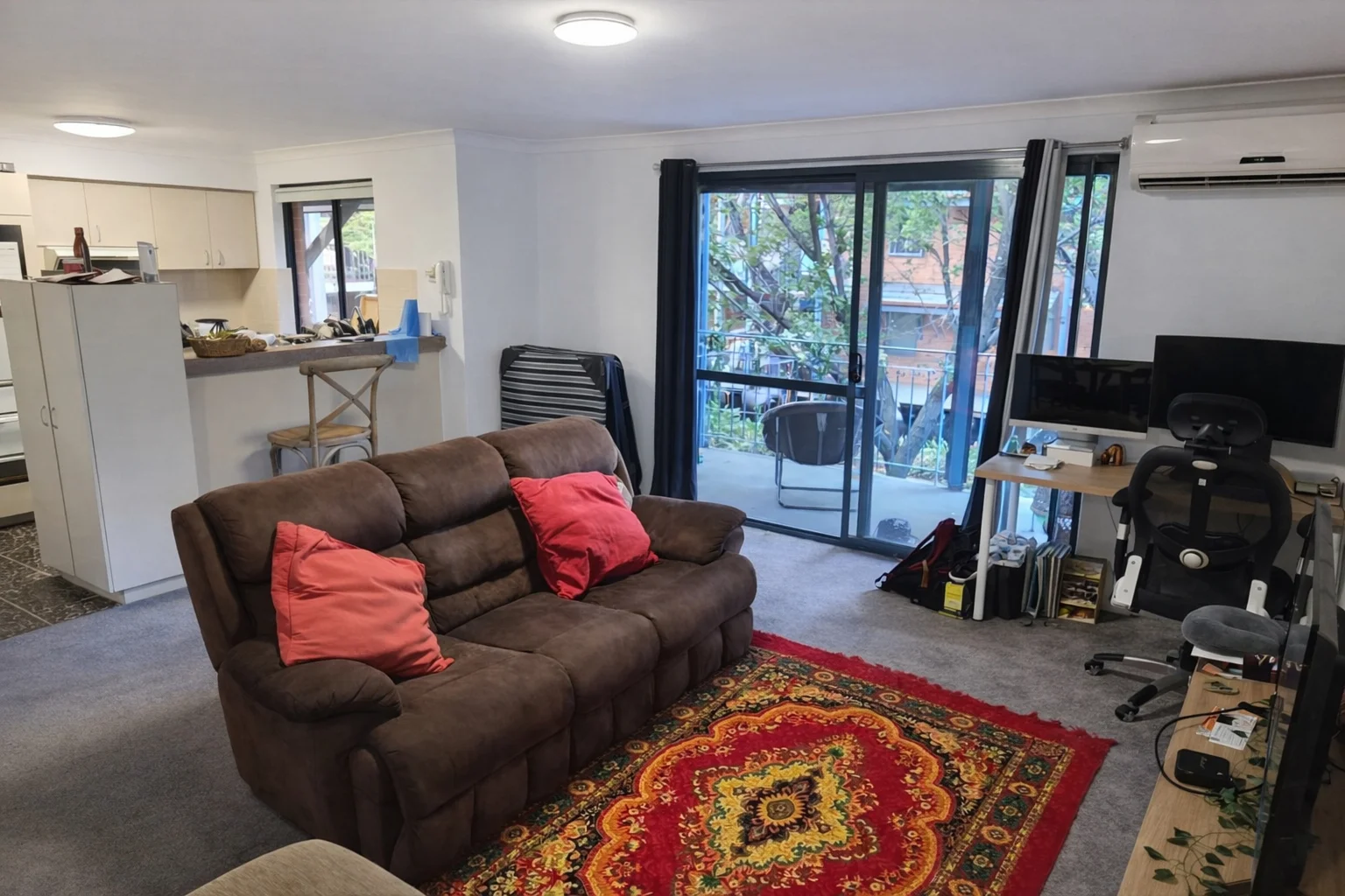 Additional image 8 of 19/40 Wellington Street, East Perth WA 6004