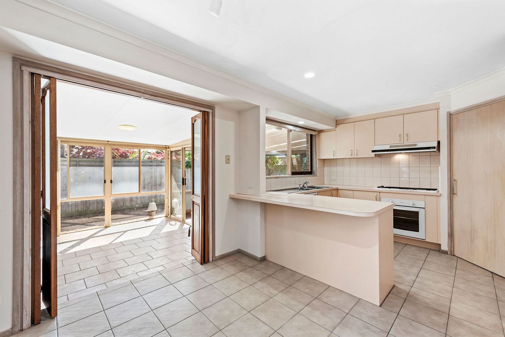 20 Wiltshire Drive, Somerville VIC 3912, Image 2