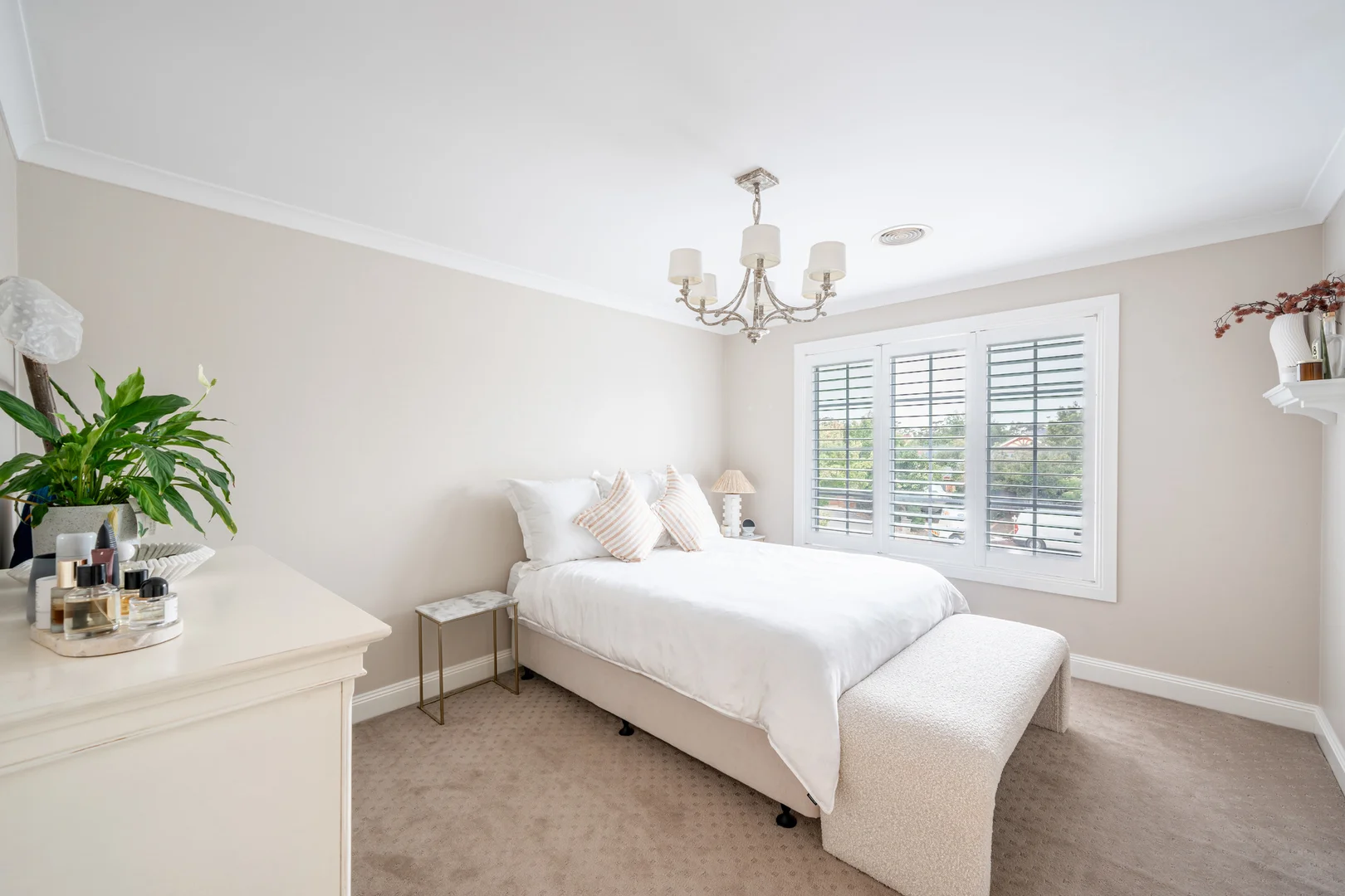 Additional image 25 of 5 Dartmouth Court, Manor Lakes VIC 3024