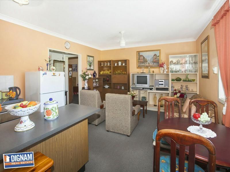 3/44 Thalassa Avenue, East Corrimal NSW 2518, Image 2