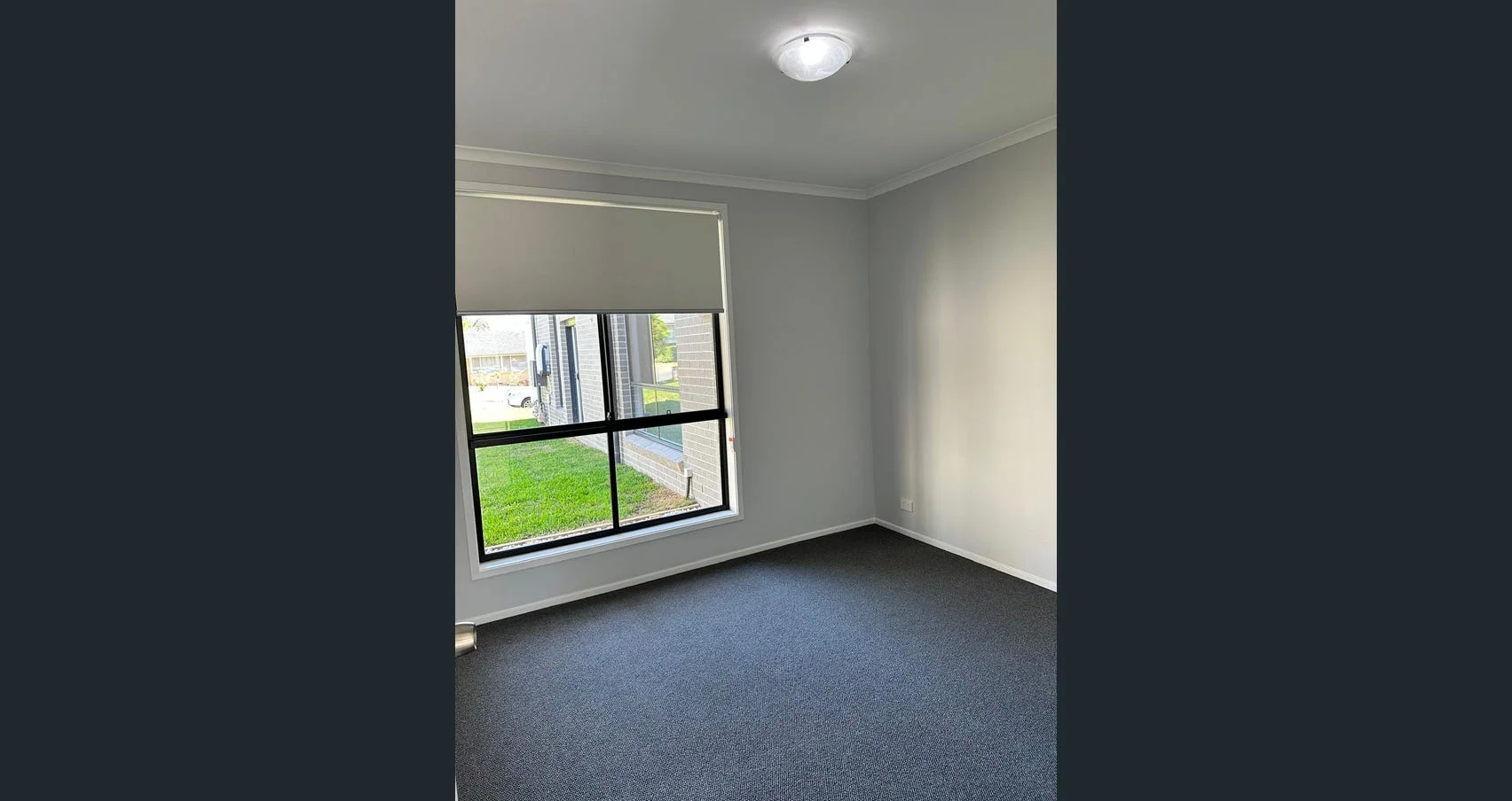 Additional image 6 of 6A KOORABEN STREET, Baulkham Hills NSW 2153