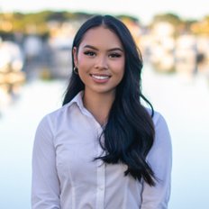 First National Real Estate By The Bay - Lisa Mao