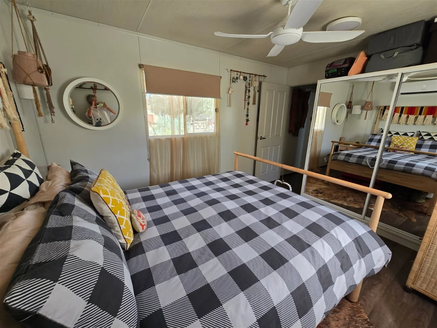 Additional image 9 of 7 Coronation Street, Trayning WA 6488