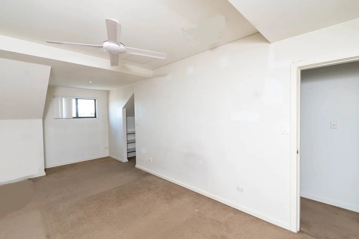 Additional image 7 of 3/1-3 Louis Street, Granville NSW 2142