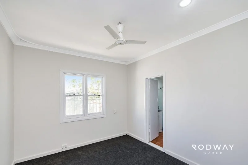 Additional image 13 of 14 Wellington Street, Queens Park WA 6107
