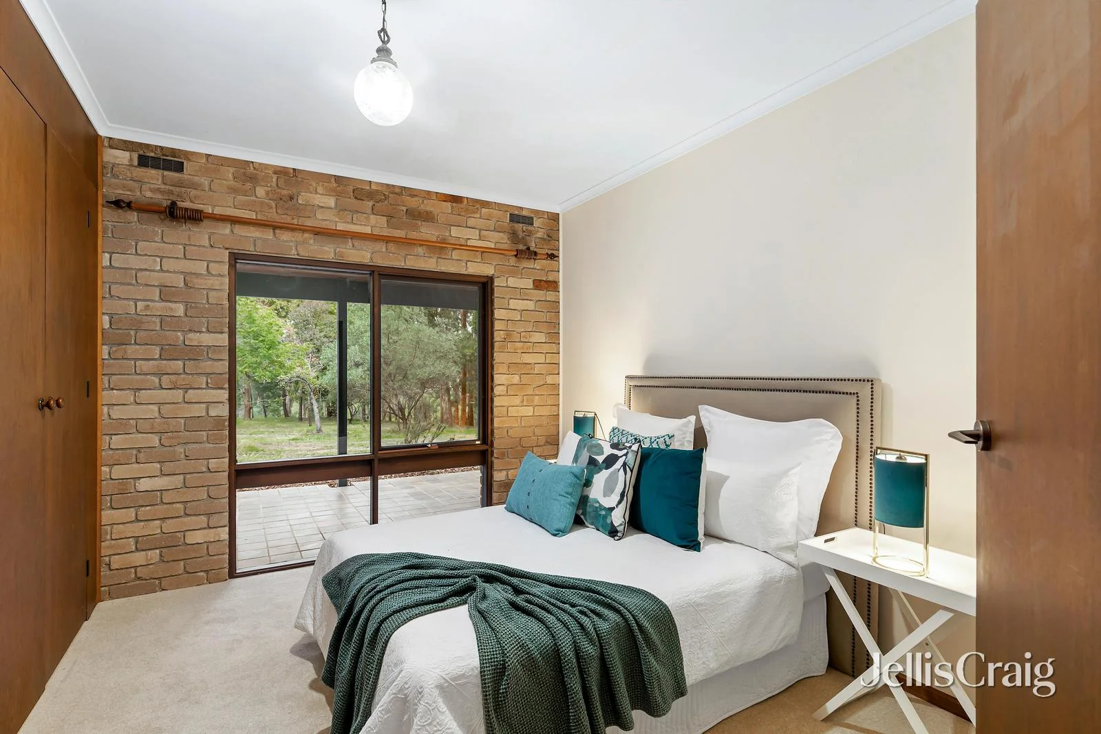 Additional image 13 of 1190 Heidelberg Kinglake Road, Cottles Bridge VIC 3099