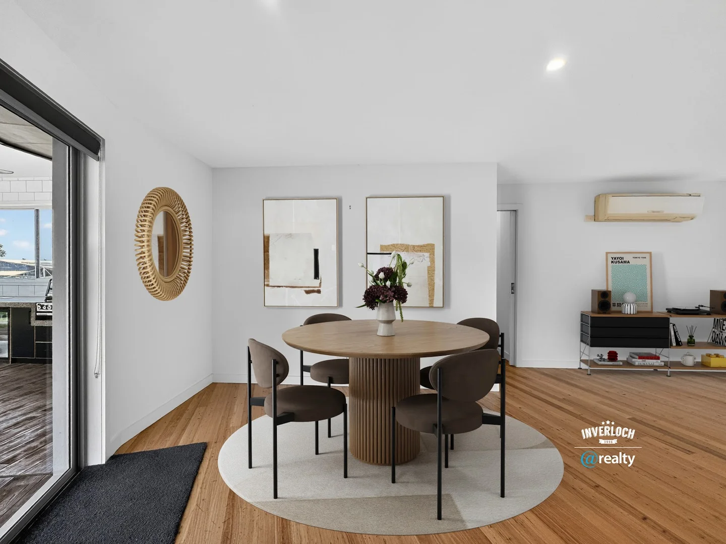 Additional image 13 of 143A Reed Crescent, Wonthaggi VIC 3995