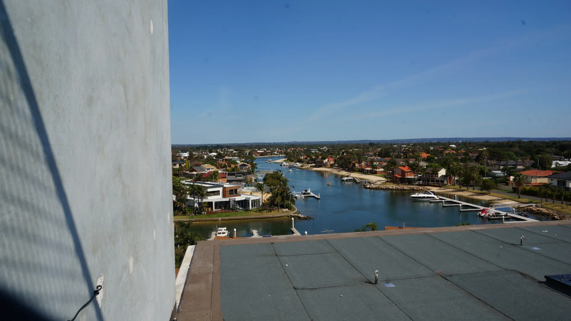 Additional image 6 of 408 Pier 1/107-109 Pier 1 McLeod Road, Patterson Lakes VIC 3197