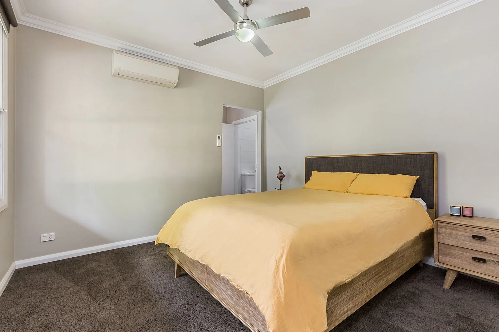 Additional image 7 of 5 Bailes Street, Bendigo VIC 3550