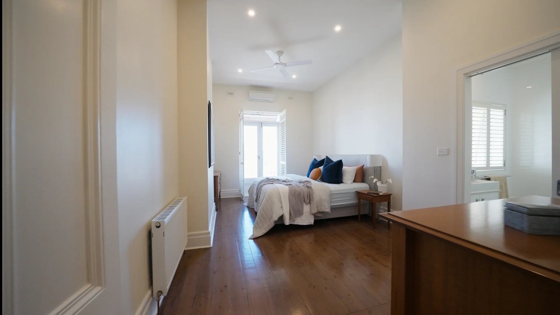 Additional image 8 of 50 Leopold Street, South Yarra VIC 3141