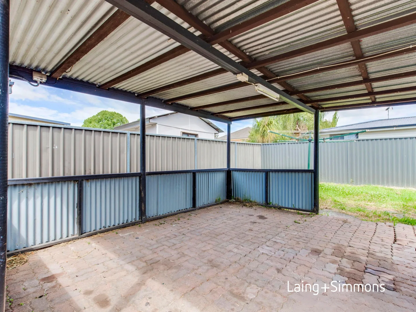 Additional image 10 of 3 Leonard St, Colyton NSW 2760