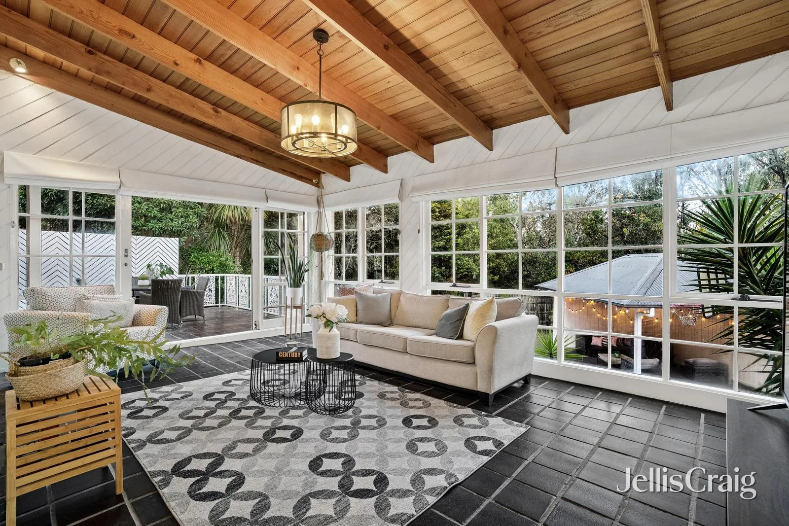 Additional image 6 of 22 Grange Park Avenue, Doncaster VIC 3108