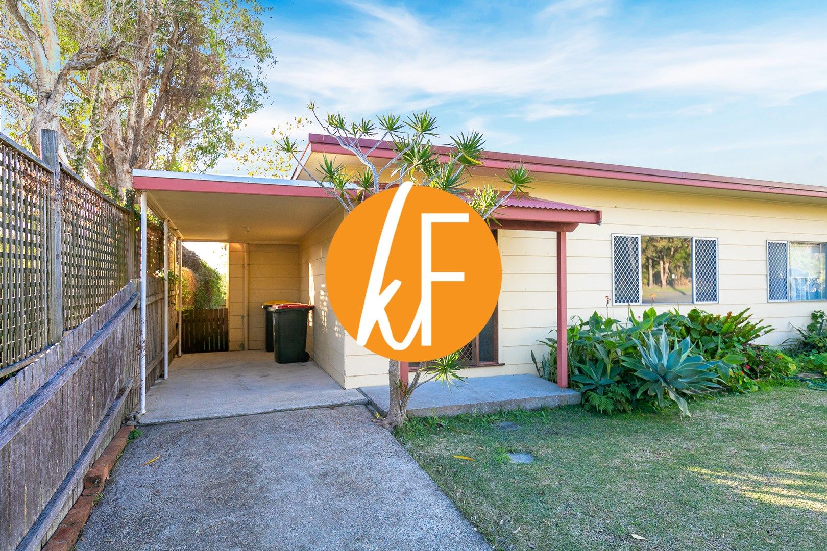 2/25 Korogora Street, Crescent Head NSW 2440, Image 0