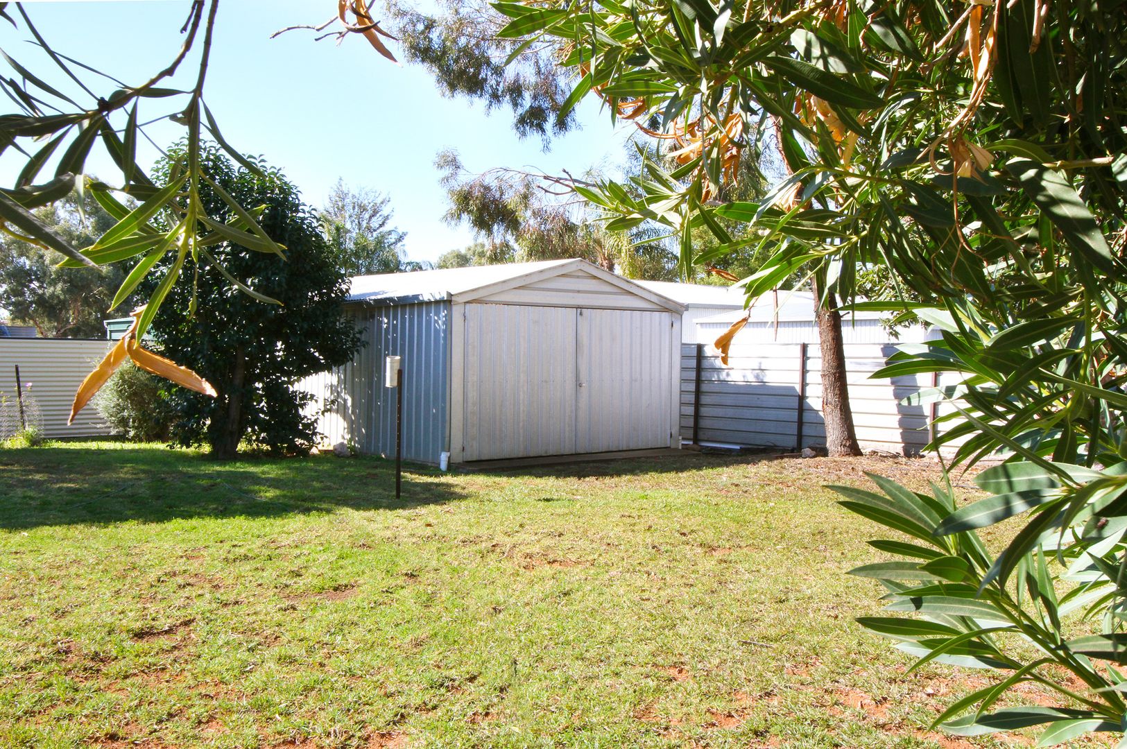 149 Adams Street, Wentworth NSW 2648, Image 2