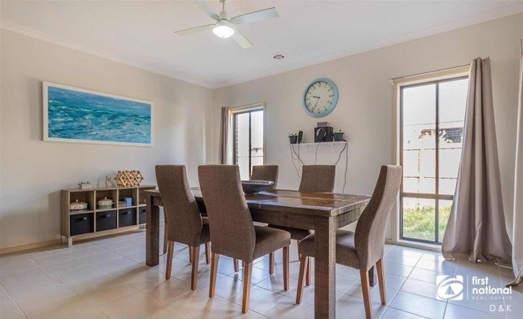 19 Kevington Drive, Eynesbury VIC 3338 House For Rent Domain