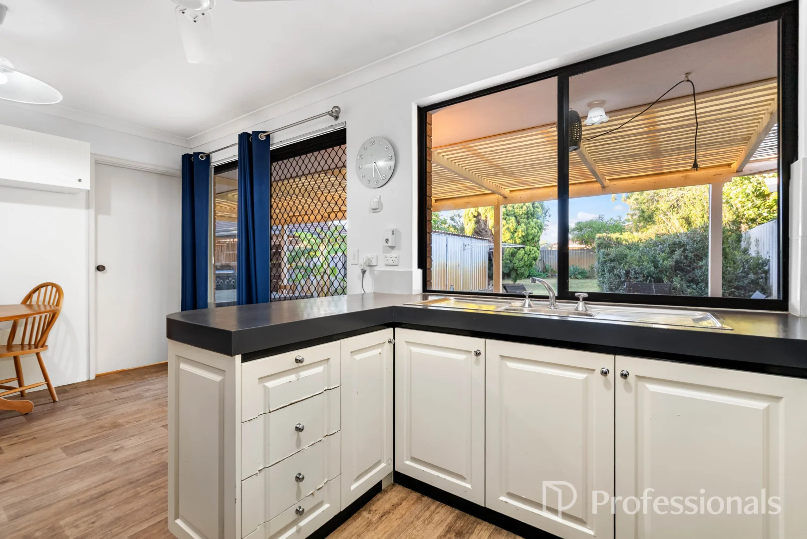 Additional image 7 of 9A Jamaican Road, Safety Bay WA 6169