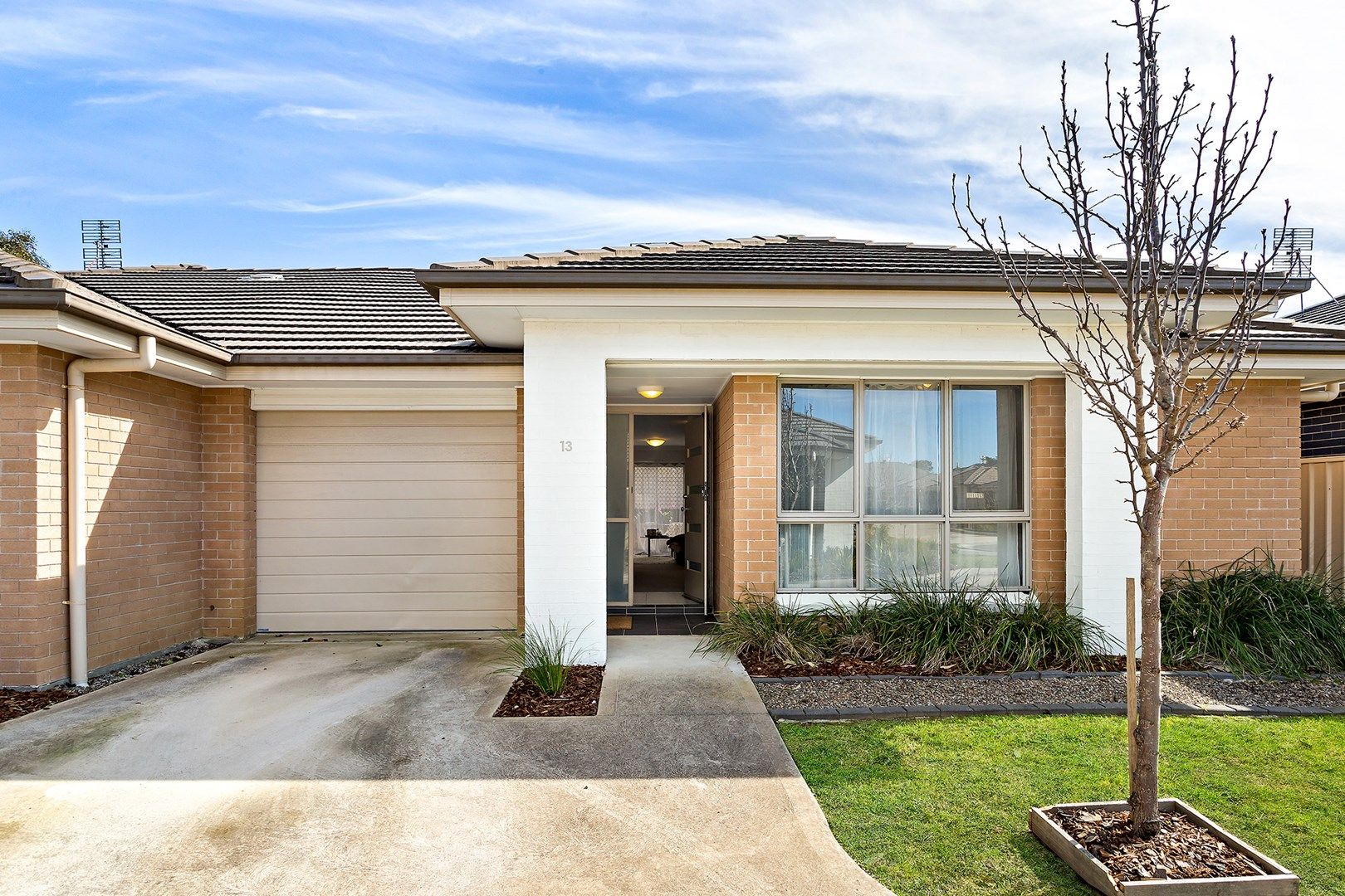 13 Dahlia Avenue, Hamlyn Terrace NSW 2259, Image 1