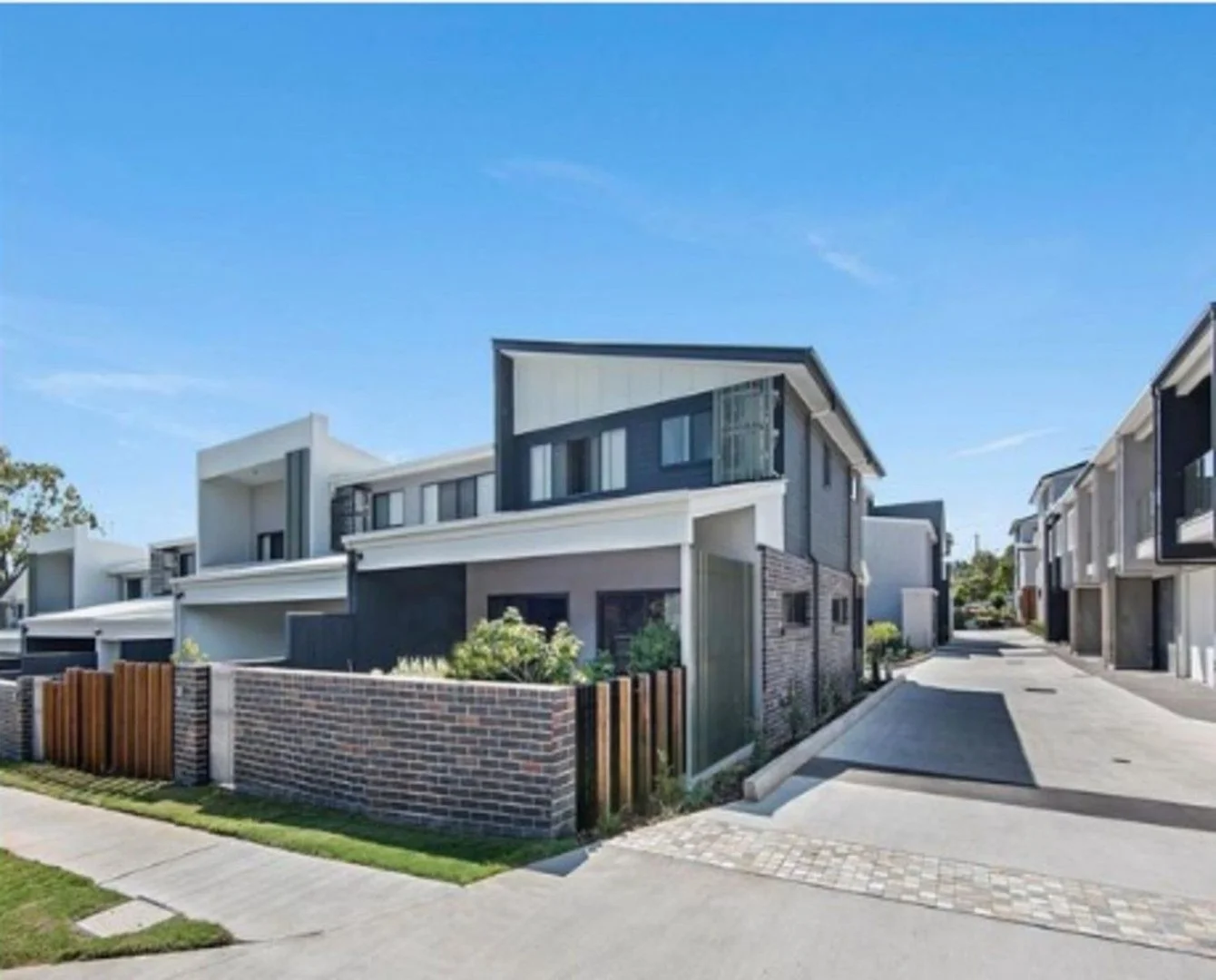 19/4 Lewis Place, Manly West QLD 4179